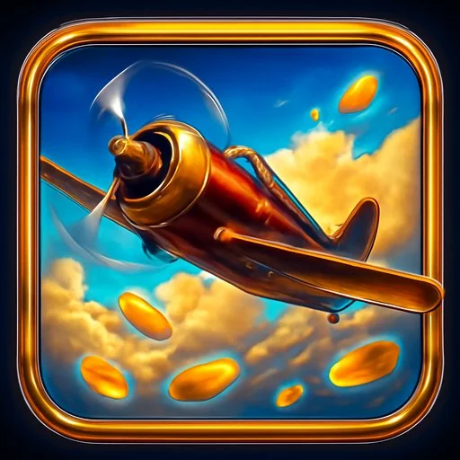 BD222 APK ইনস্টল স্ক্রিন